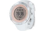 Suunto Ambit 3 Sport Sapphire