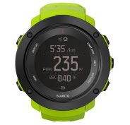 Suunto Ambit 3 Vertical