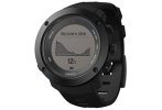 Suunto Ambit 3 Vertical