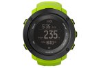 Suunto Ambit 3 Vertical