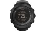 Suunto Ambit 3 Vertical