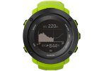 Suunto Ambit 3 Vertical HR