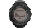Suunto Ambit 3 Vertical HR