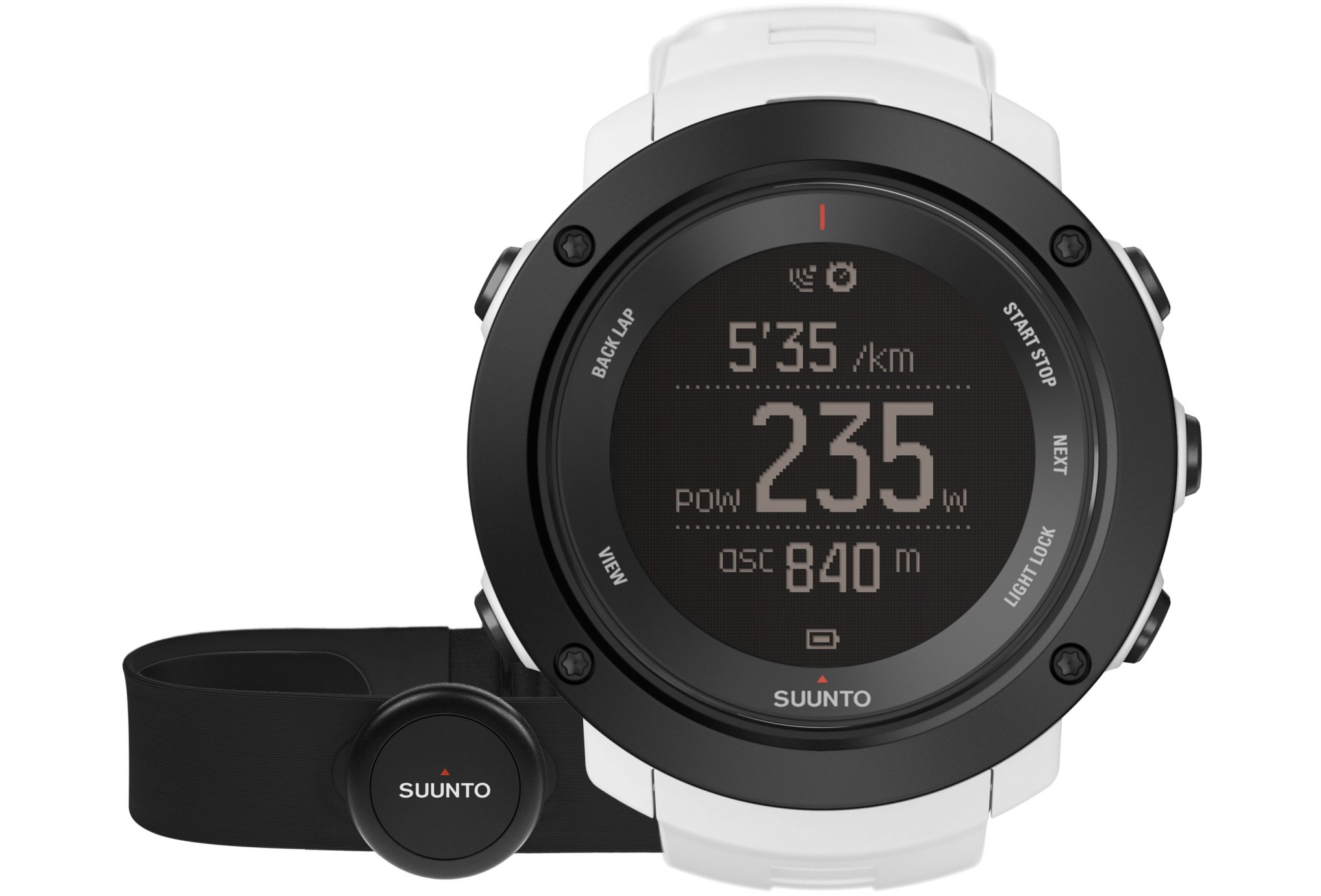 suunto ambit3 vertical cena