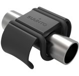 Suunto Bike Mount