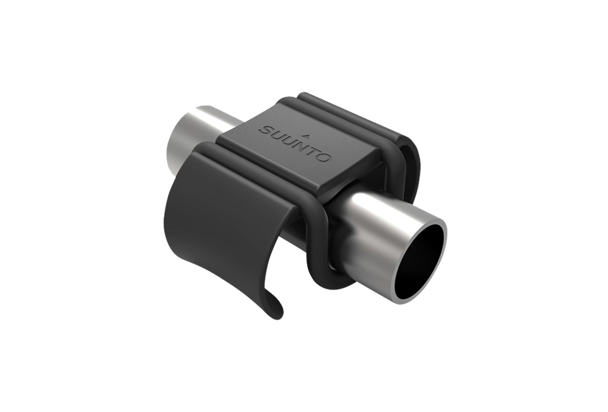 Suunto Bike Mount Accessoires montres/ Bracelets