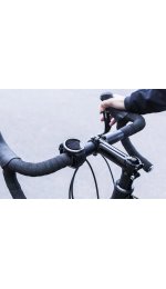 Suunto Bike Mount