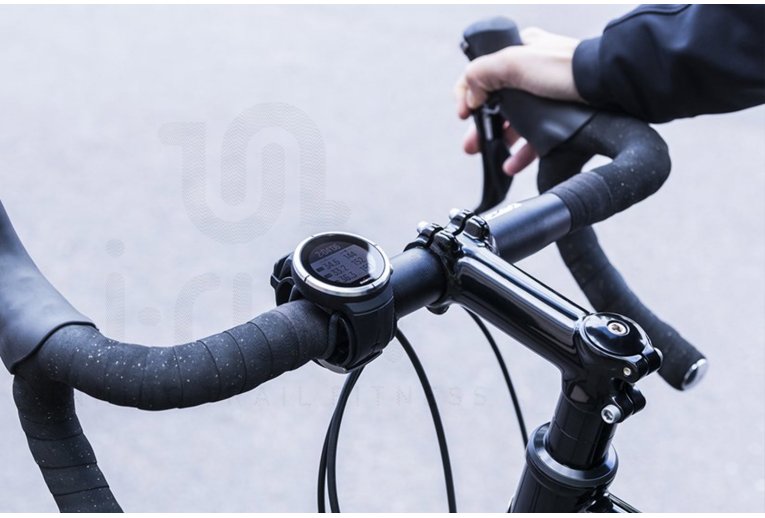 Suunto soporte Bike Mount