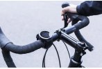 Suunto soporte Bike Mount