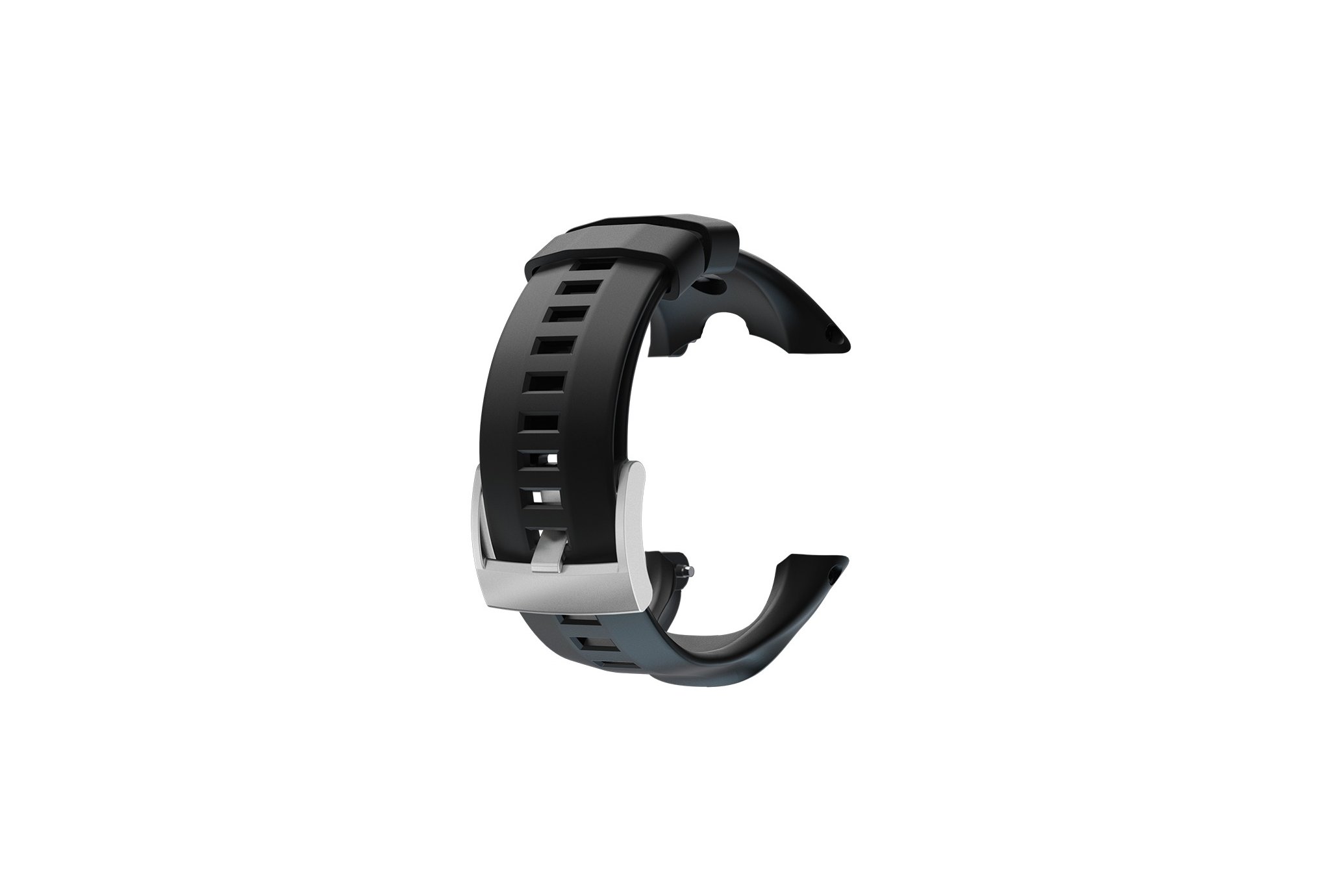 suunto ambit3 bracelet