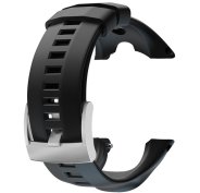 Suunto Bracelet Ambit3 Peak