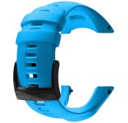 Suunto Bracelet Ambit3 Sport