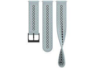 Suunto correa Athletic 1 - 22 mm S/M