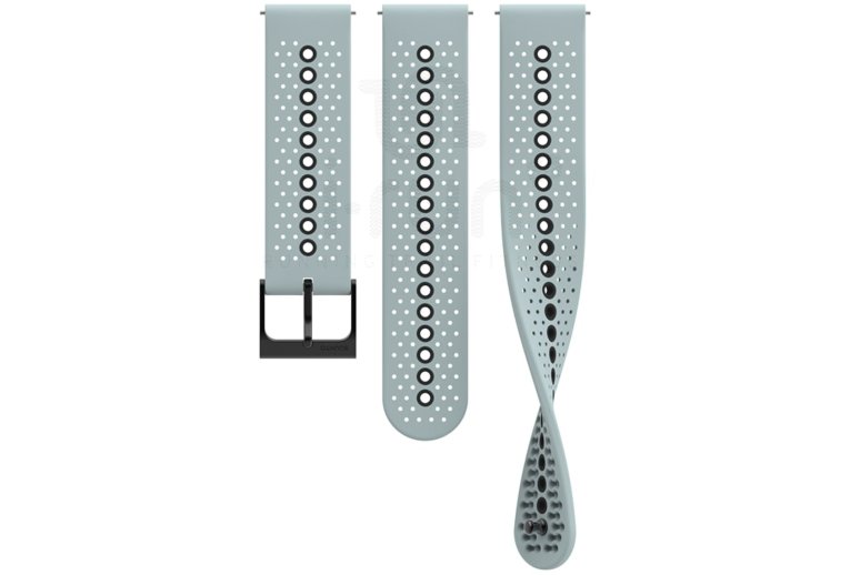 Suunto correa Athletic 1 - 22 mm S/M