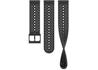 Suunto correa Athletic 1 - 22 mm S/M