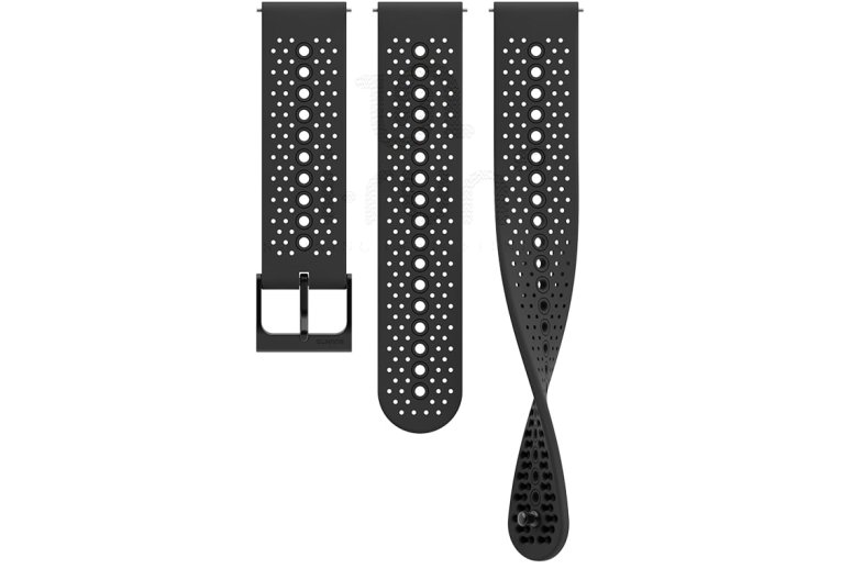 Suunto correa Athletic 1 - 22 mm S/M