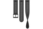 Suunto correa Athletic 1 - 22 mm S/M
