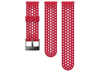 Suunto correa Athletic 1 - 24 mm S/M