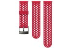 Suunto correa Athletic 1 - 24 mm S/M