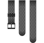 Suunto Bracelet Athletic 1 Silicone - 20 mm