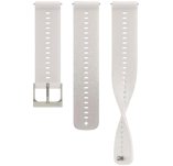 Suunto Bracelet Athletic 2 - 22 mm S/M