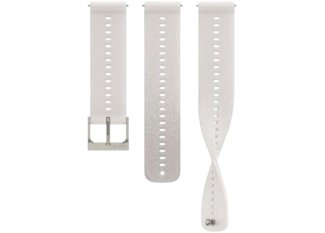 Suunto correa Athletic 2 - 22 mm S/M