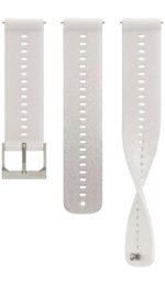 Suunto Bracelet Athletic 2 - 22 mm S/M