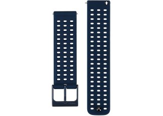 Suunto Correa Athletic 4 - 22 mm S