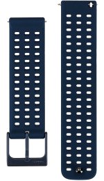 Suunto Bracelet Athletic 4 - 22 mm S