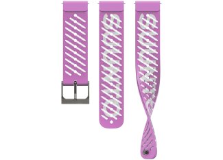 Suunto correa Athletic 5 - 22 mm