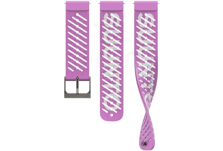 Suunto correa Athletic 5 - 22 mm