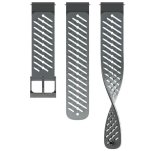 Suunto Bracelet Athletic 5 - 22 mm