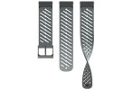 Suunto correa Athletic 5 - 22 mm
