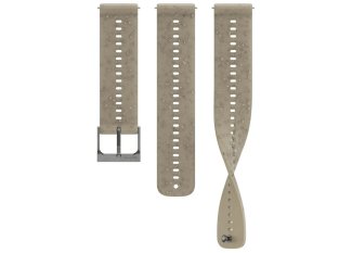 Suunto correa Athletic 6 - 22 mm