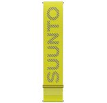 Suunto Bracelet Athletic 7 - 22 mm