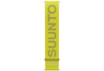 Suunto correa Athletic 7- 22 cm
