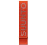Suunto Bracelet Athletic 7 - 22 mm