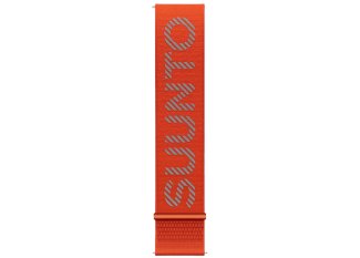 Suunto correa Athletic 7- 22 cm