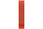 Suunto correa Athletic 7- 22 cm