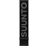 Suunto Bracelet Athletic 7 - 22 mm