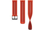 Suunto correa Athletic 8 - 22 cm