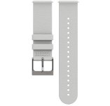 Suunto Bracelet cuir Urban 6 - 22 mm M