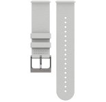 Suunto Bracelet cuir Urban 6 - 22 mm M