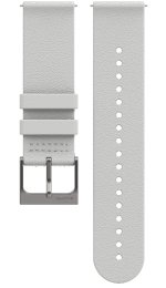 Suunto Bracelet cuir Urban 6 - 22 mm M