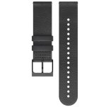 Suunto Bracelet cuir Urban 6 -22 mm M