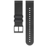 Suunto Bracelet cuir Urban 6 -22 mm M