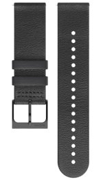 Suunto Bracelet cuir Urban 6 -22 mm M