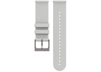 Suunto Correa cuero Urban 6 -22 mm M