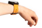 Suunto correa Explore 1 Silicone - 24 mm