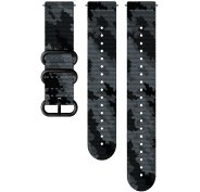 Suunto Bracelet Explore 2 Textile - 24 mm
